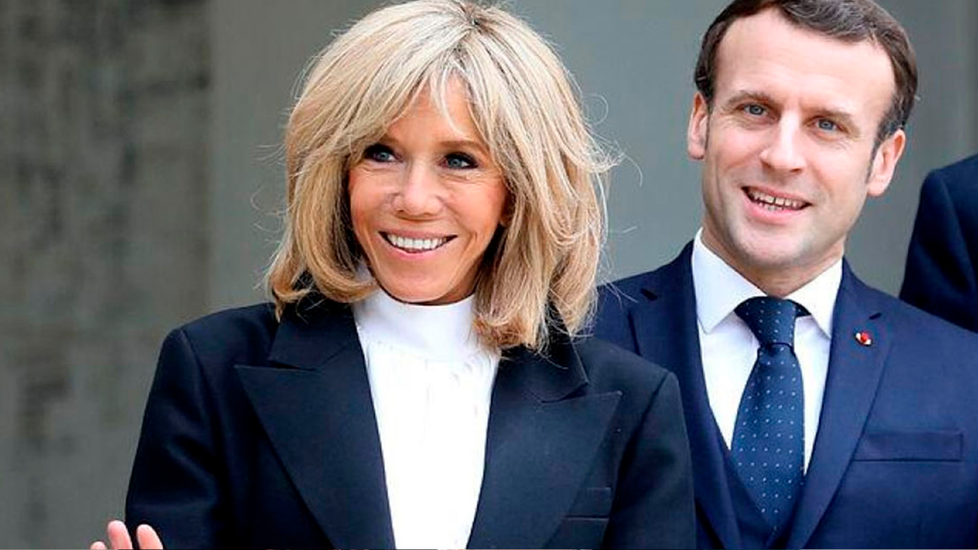 ¿Es aceptable normalizar la violencia física, incluso cuando se presenta como “broma” o “juego” en una pareja?