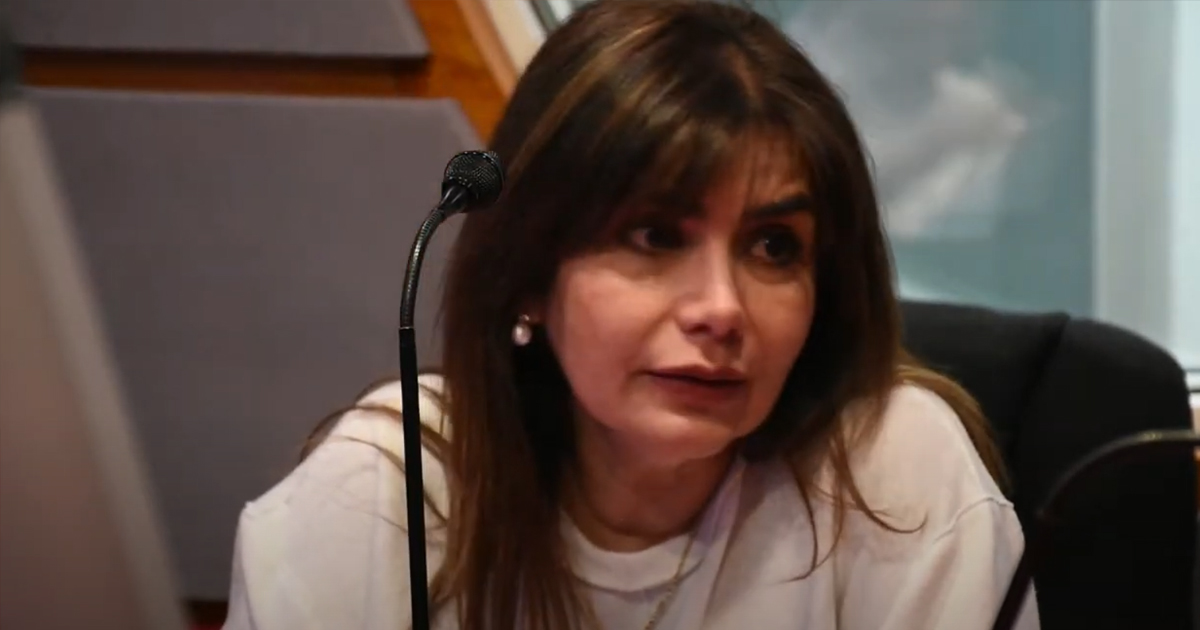 Hipersexualización que existe hoy en día en los niños