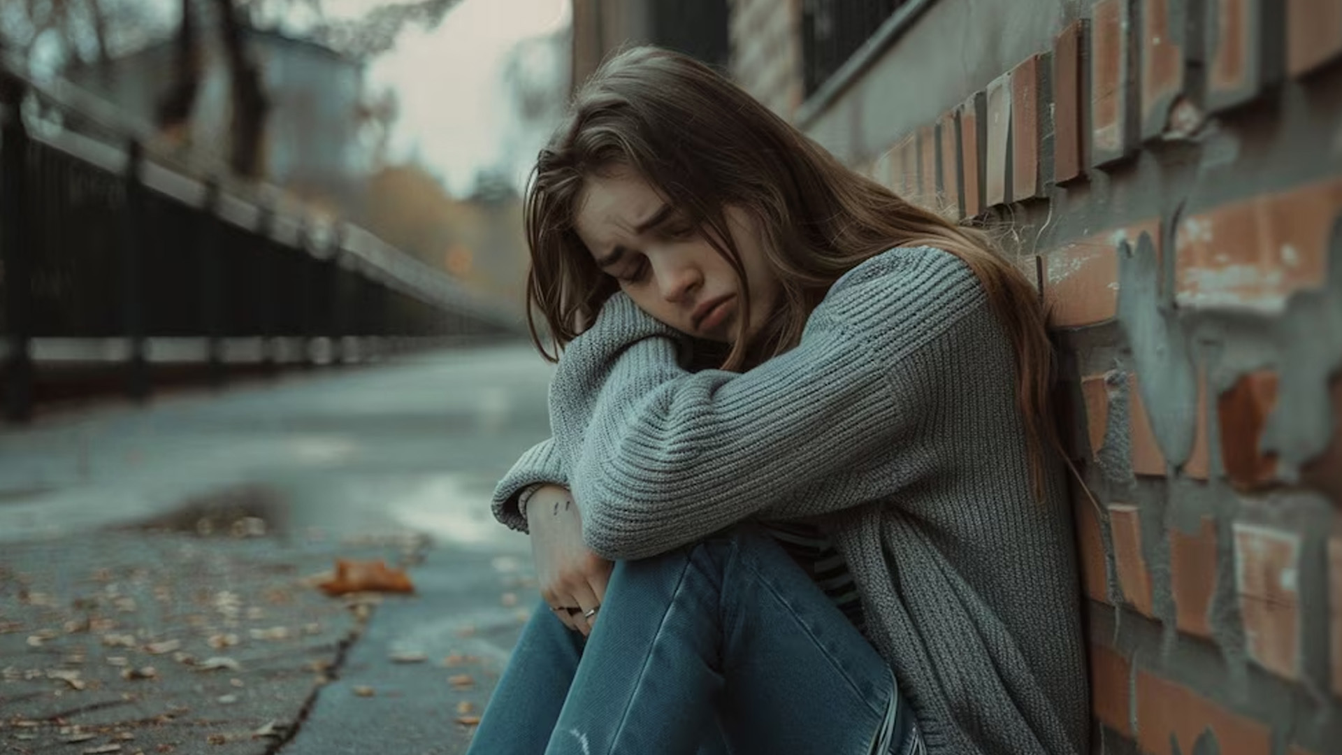 Salud mental adolescente: un estudio advirtió sobre el aumento de los suicidios en jóvenes