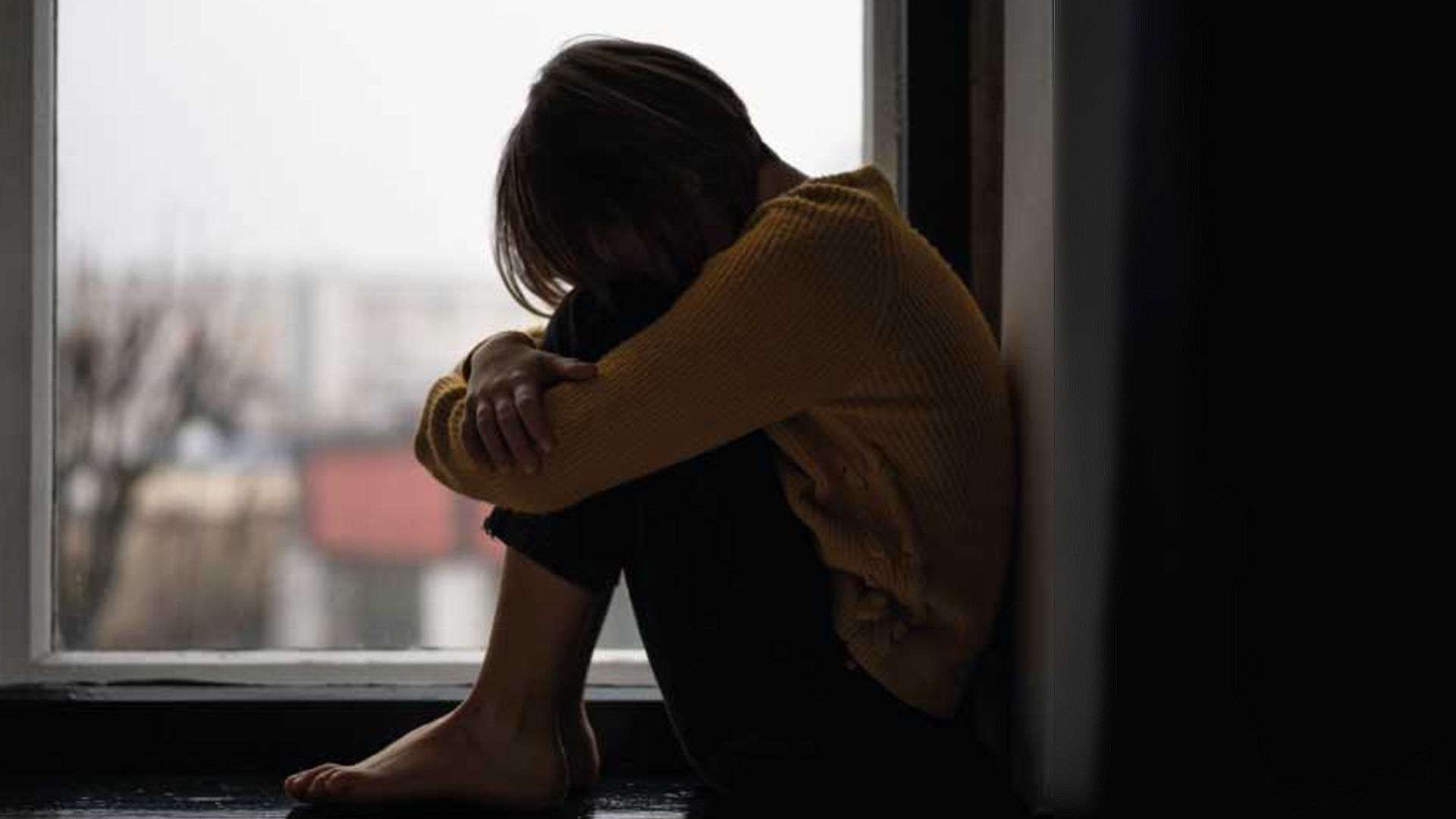 Depresión, la peligrosa enfermedad de las mil caras