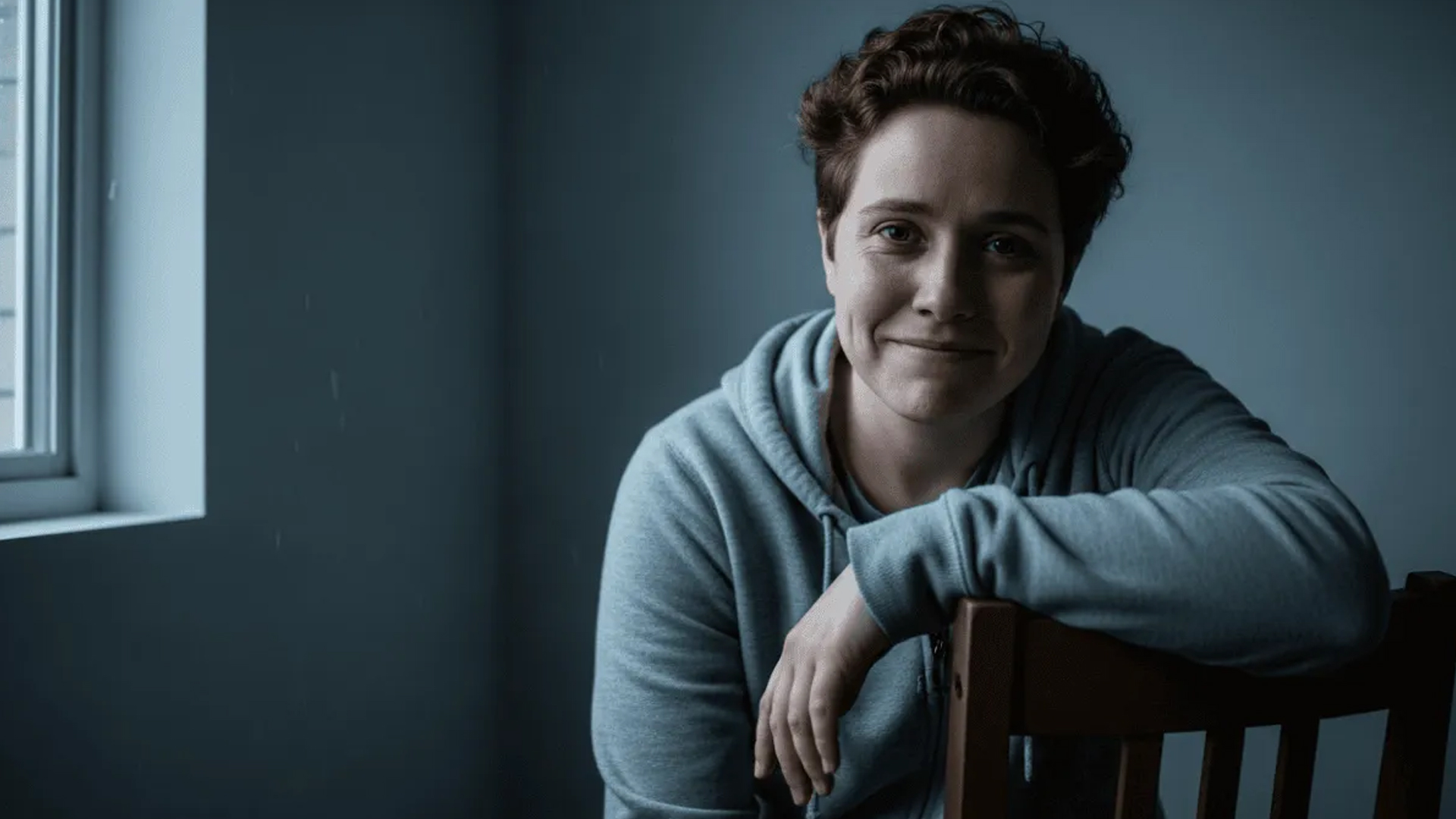 Depresión sonriente: 9 señales de alerta que nadie suele notar