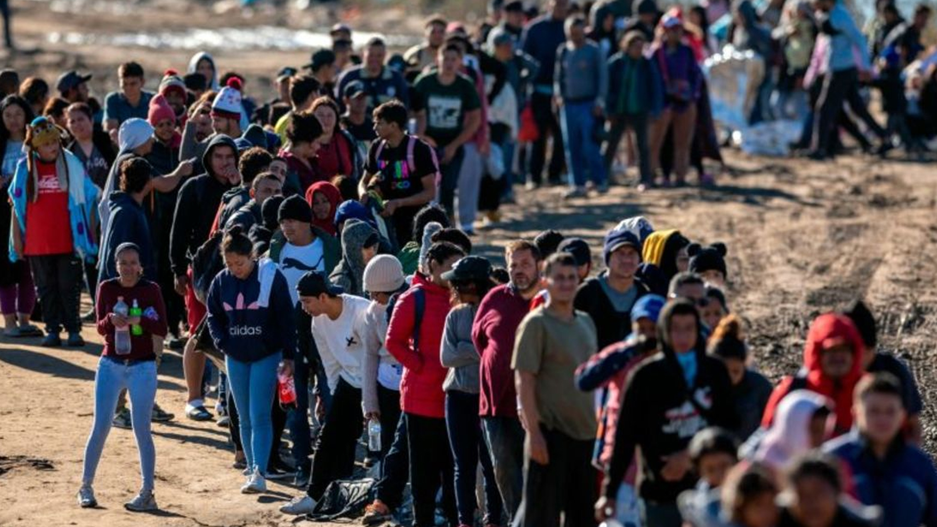 La salud mental de las y los connacionales en Estados Unidos, prioridad de la Secretaría de Relaciones Exteriores