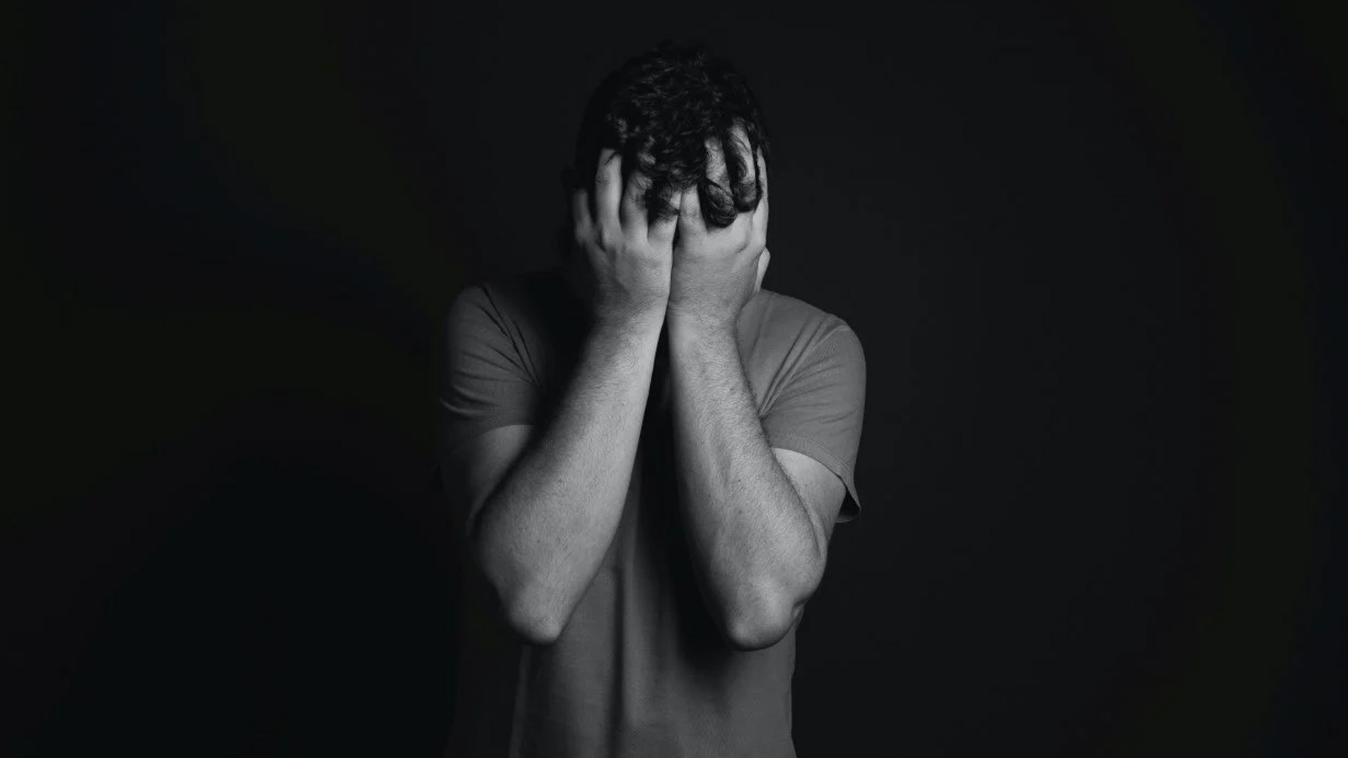La salud mental: el activo silencioso que está redefiniendo el liderazgo empresarial