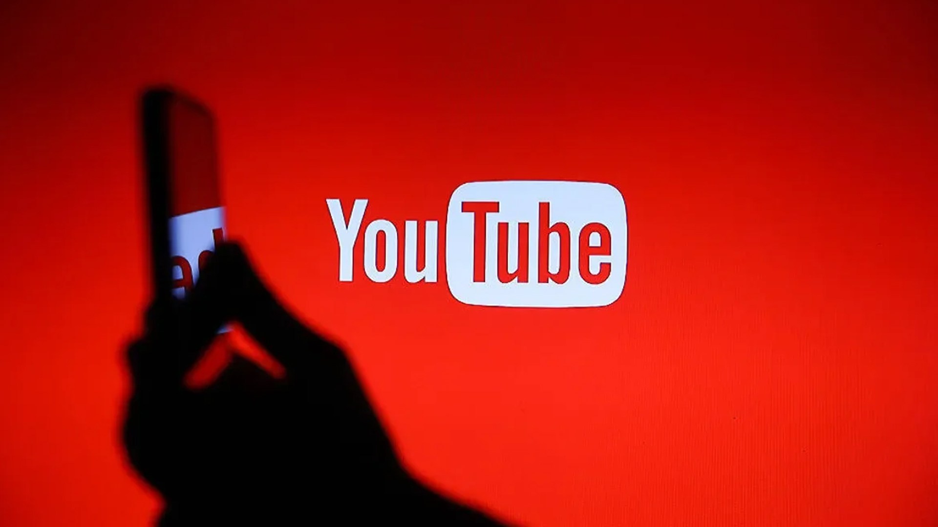 YouTube lanza nuevas funciones para cuidar la salud mental de adolescentes y prevenir la ansiedad