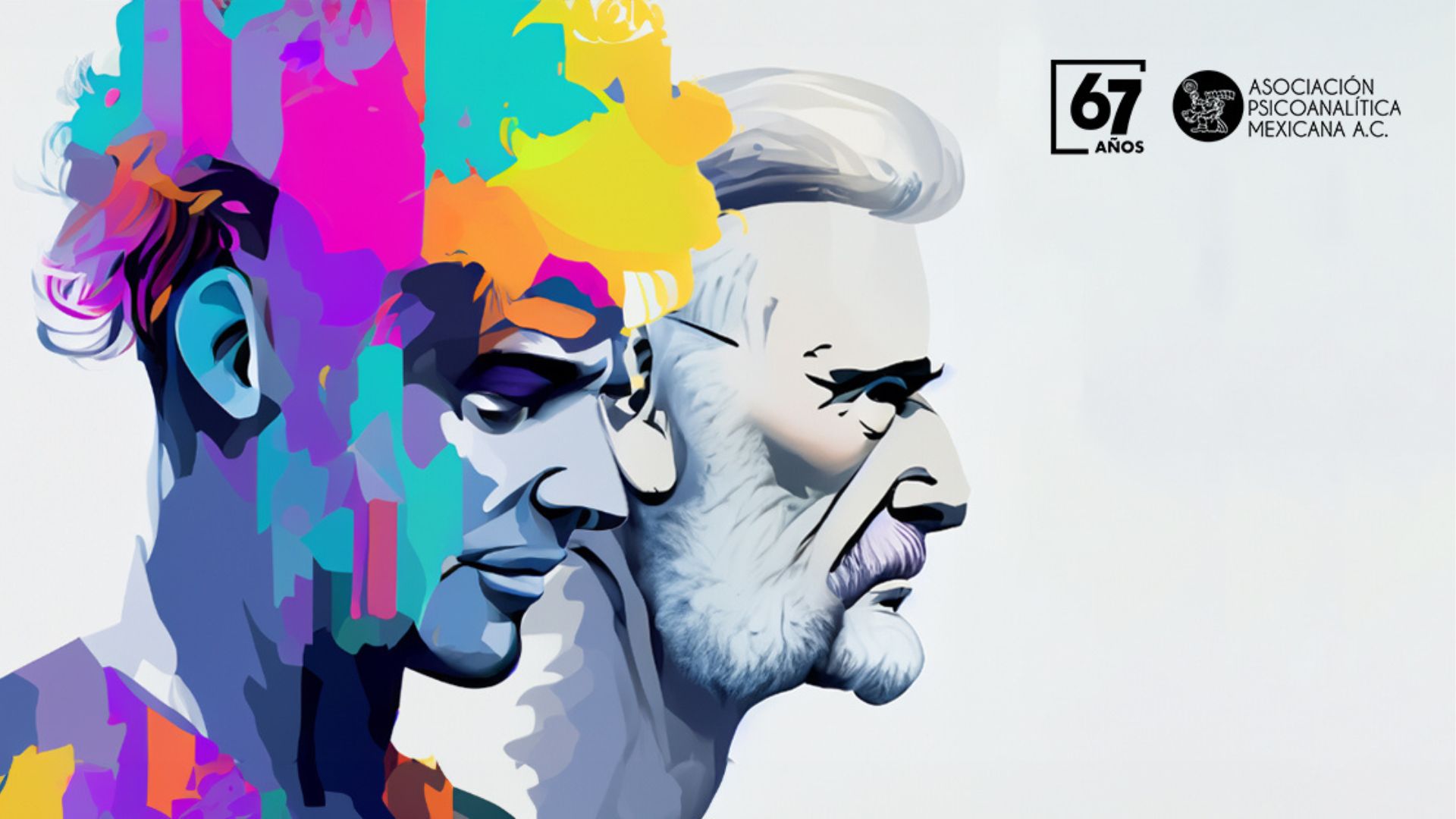 El duelo después de la adolescencia