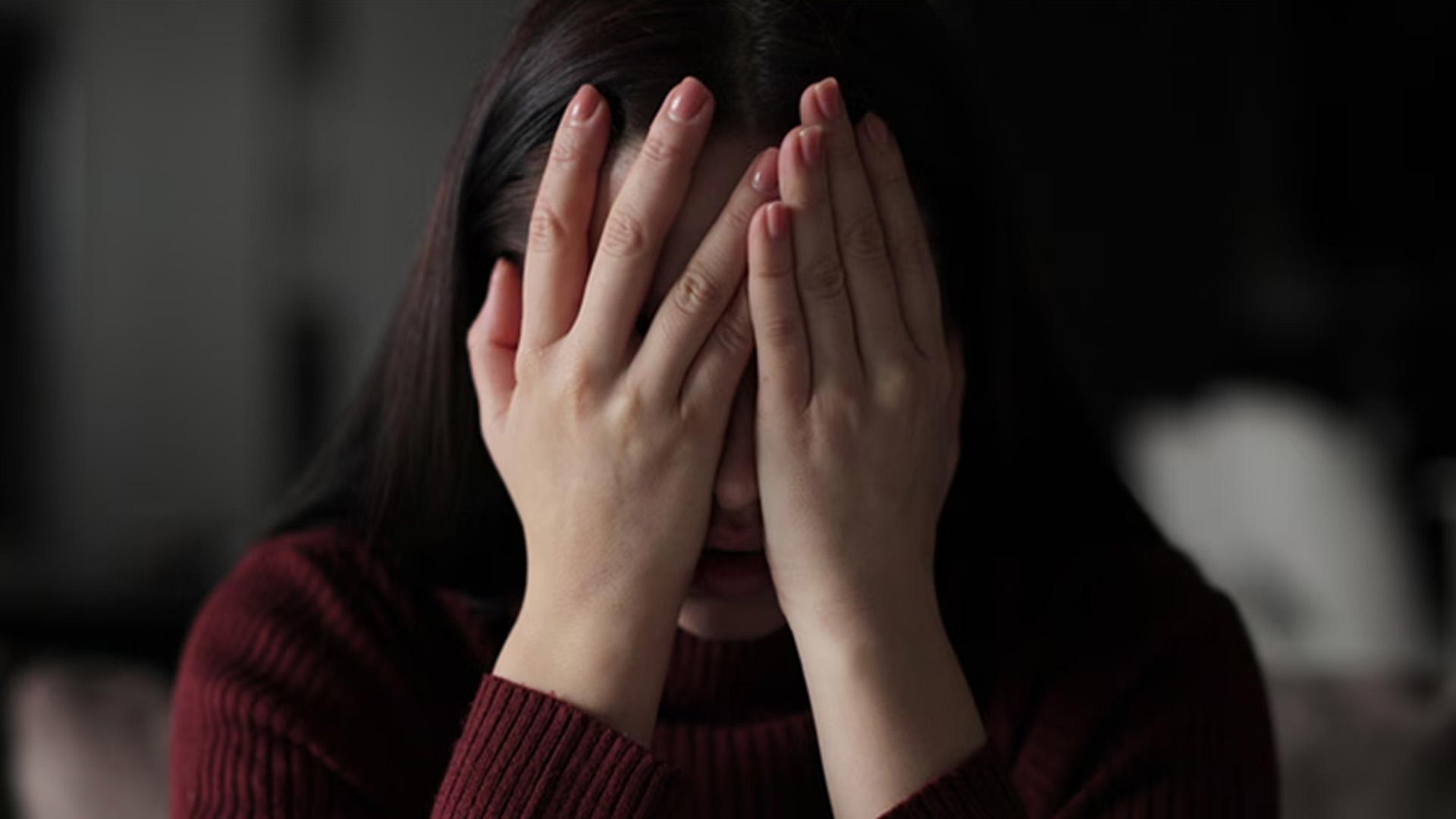 Uno de cada siete latinoamericanos desarrollará un trastorno de ansiedad durante su vida