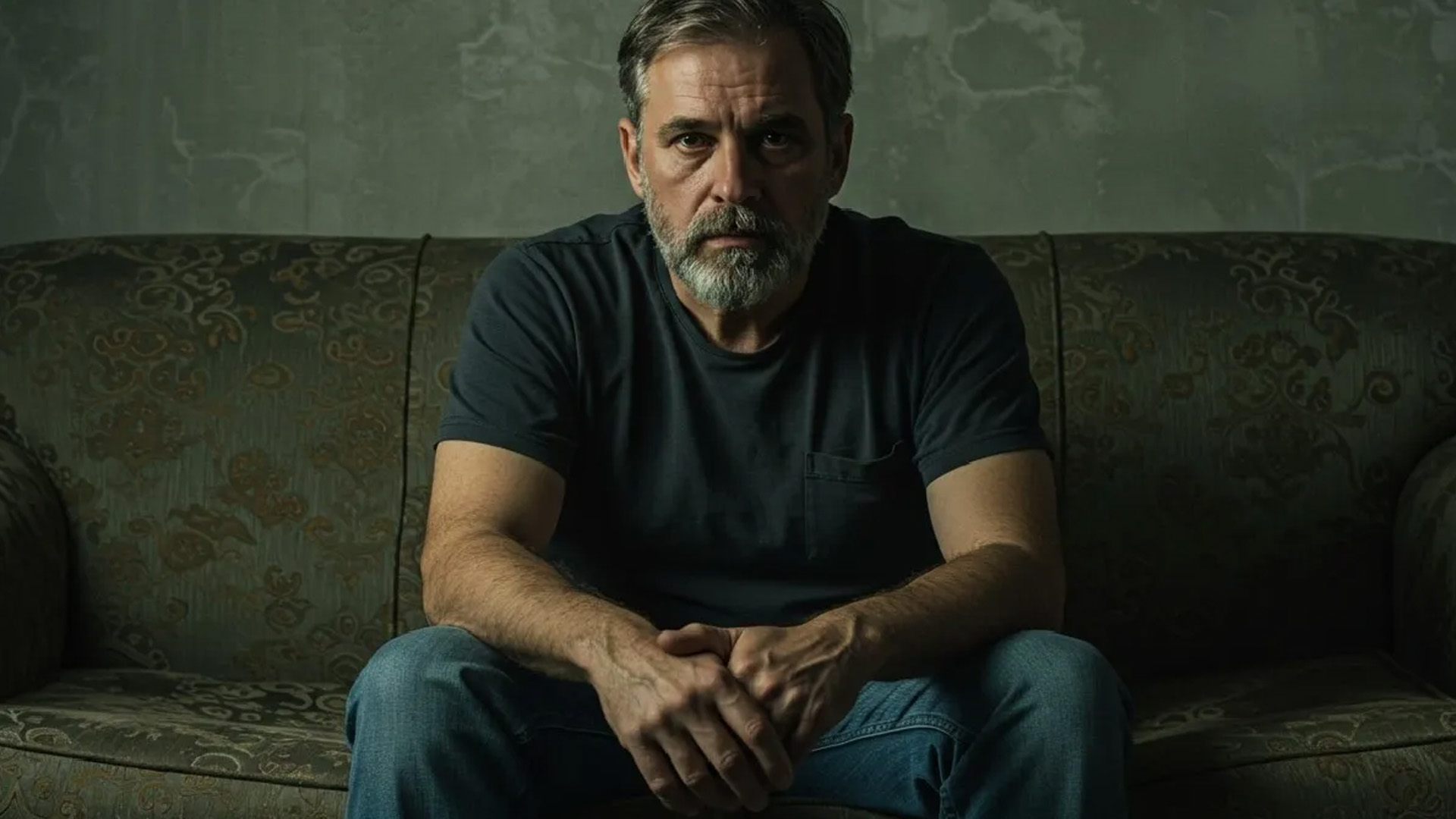 ¿Qué tipos de depresión existen? Así se manifiestan en la salud mental