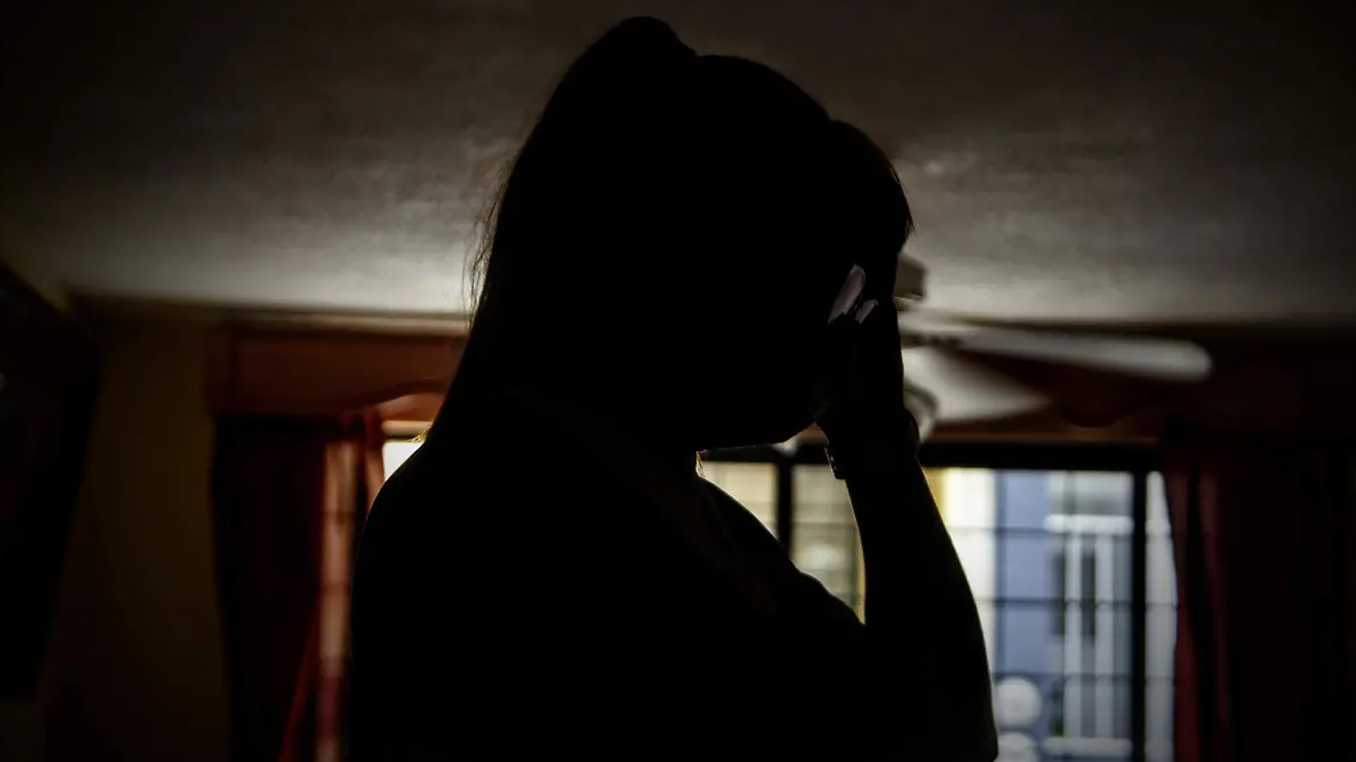 Especialista en salud mental alertan por aumento de cuadros depresivos y de ansiedad