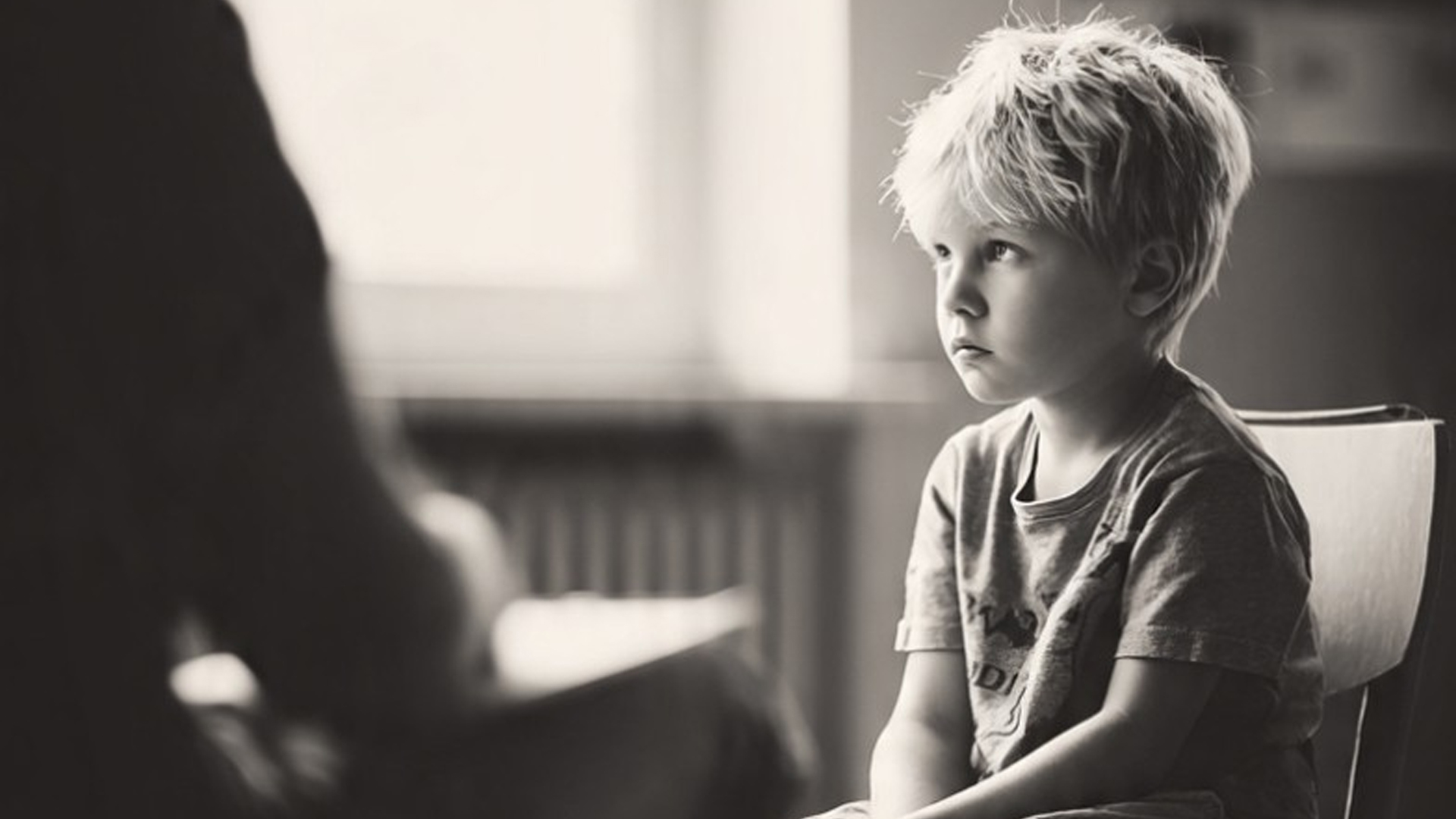 Salud mental: una deuda presupuestal