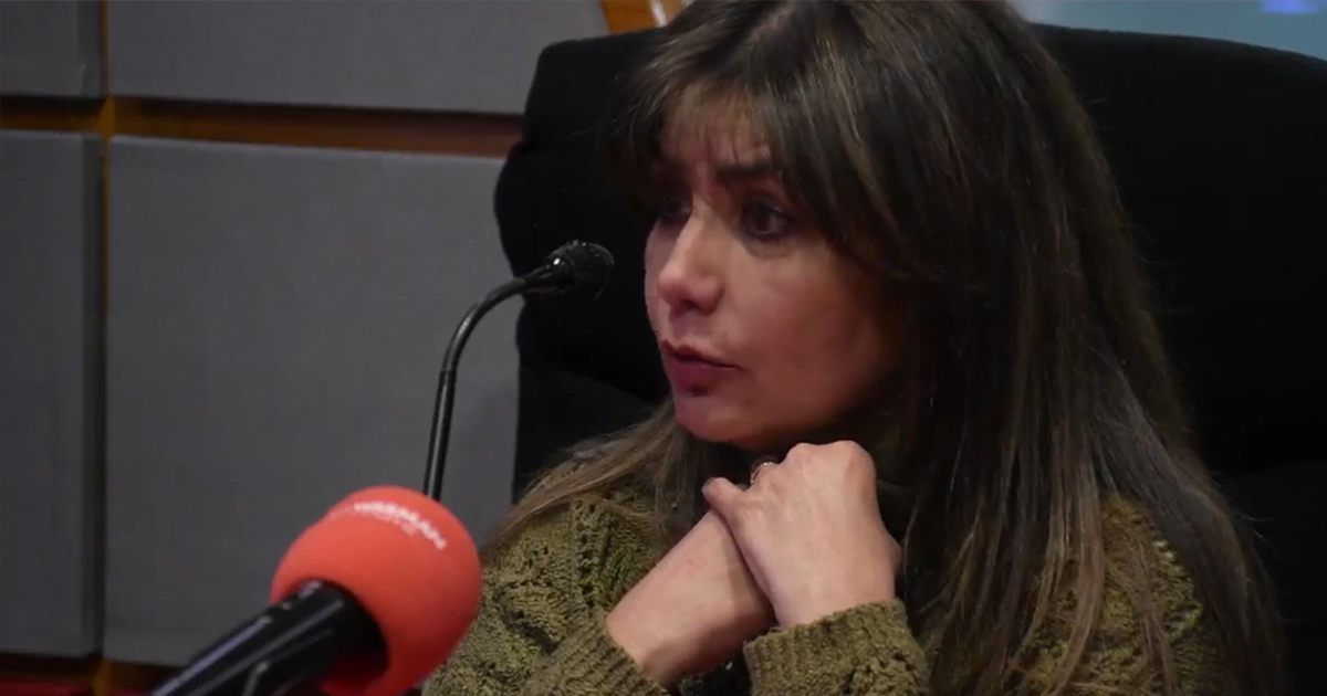 Cómo enfrentar el impacto que los conflictos modernos generan en nuestra mente y nuestra vida diaria