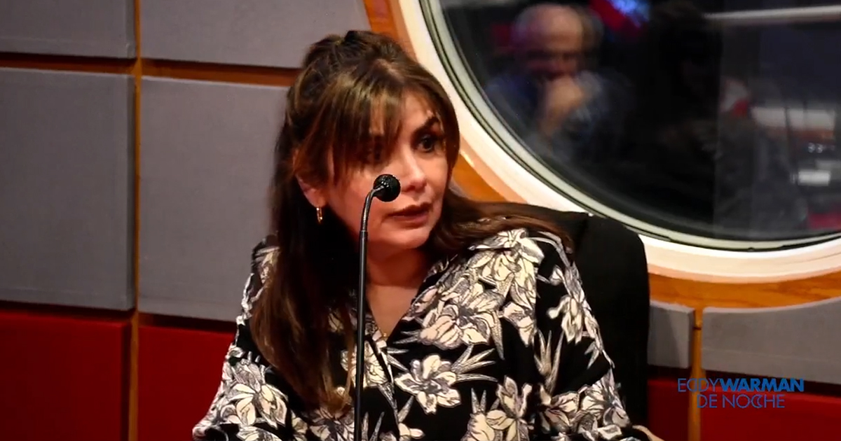 Operaciones a viejitos o adultos mayores, ¿es arriesgado?