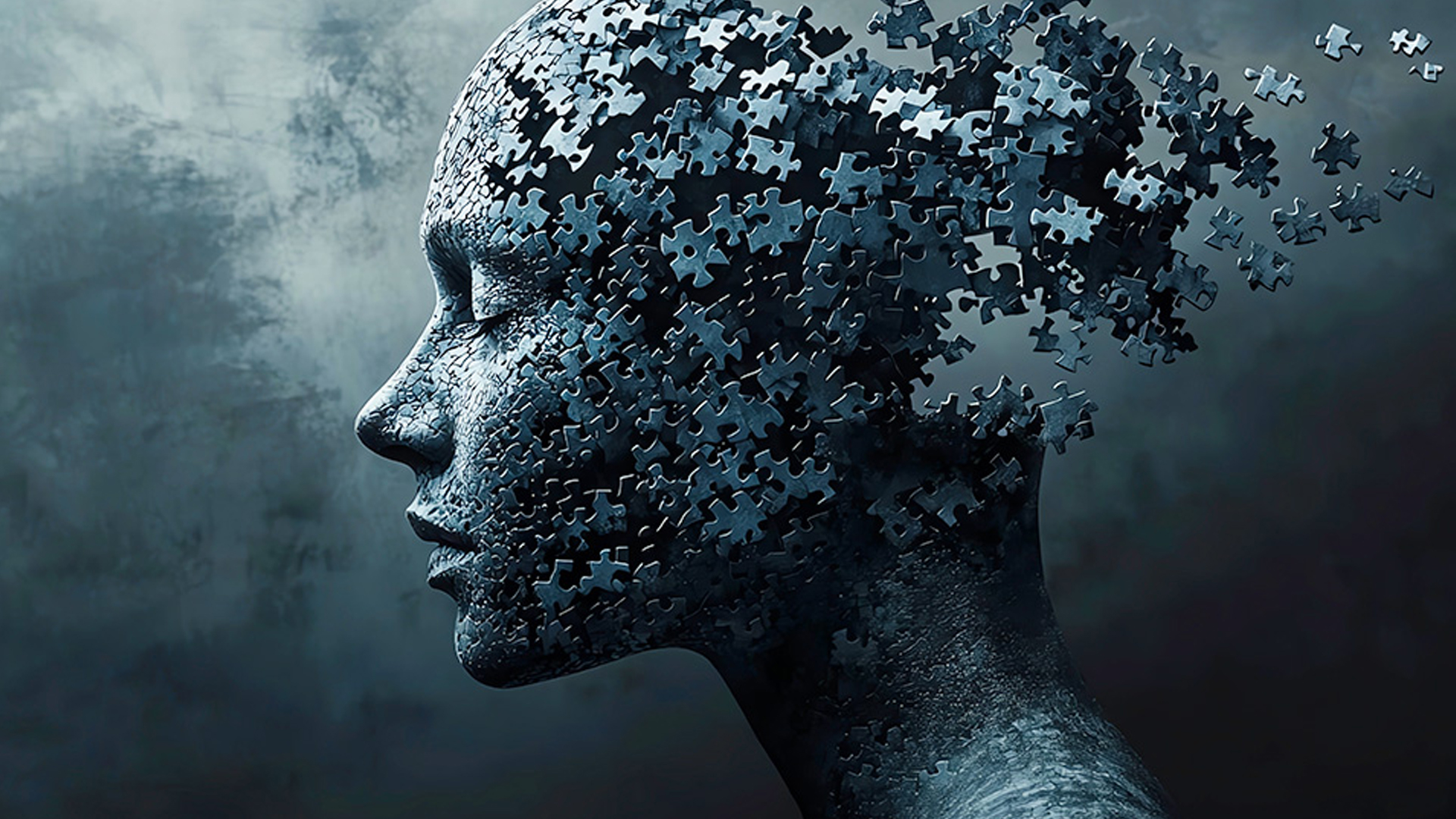 Salud mental, básica para el bienestar de personas y comunidades