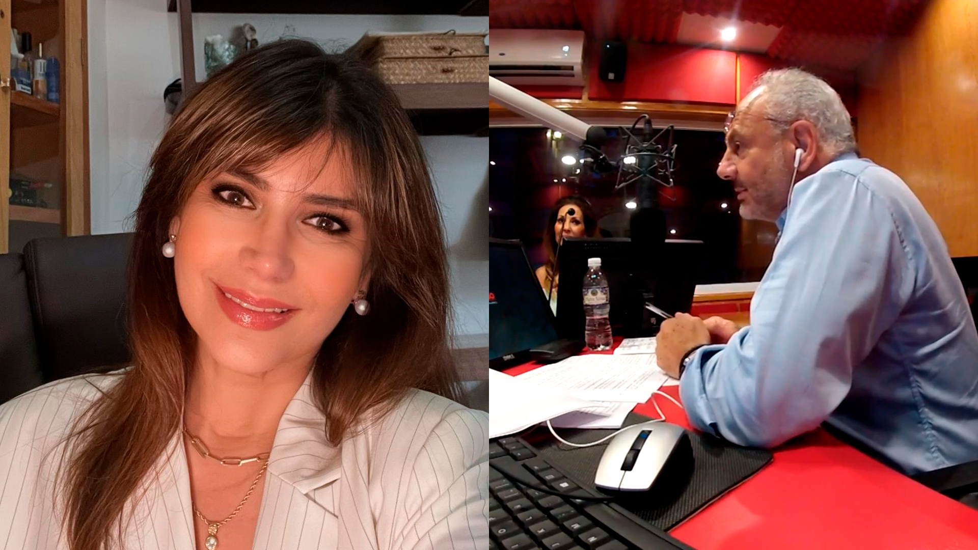 El suicidio en adolescentes con la doctora Delia Hinojosa