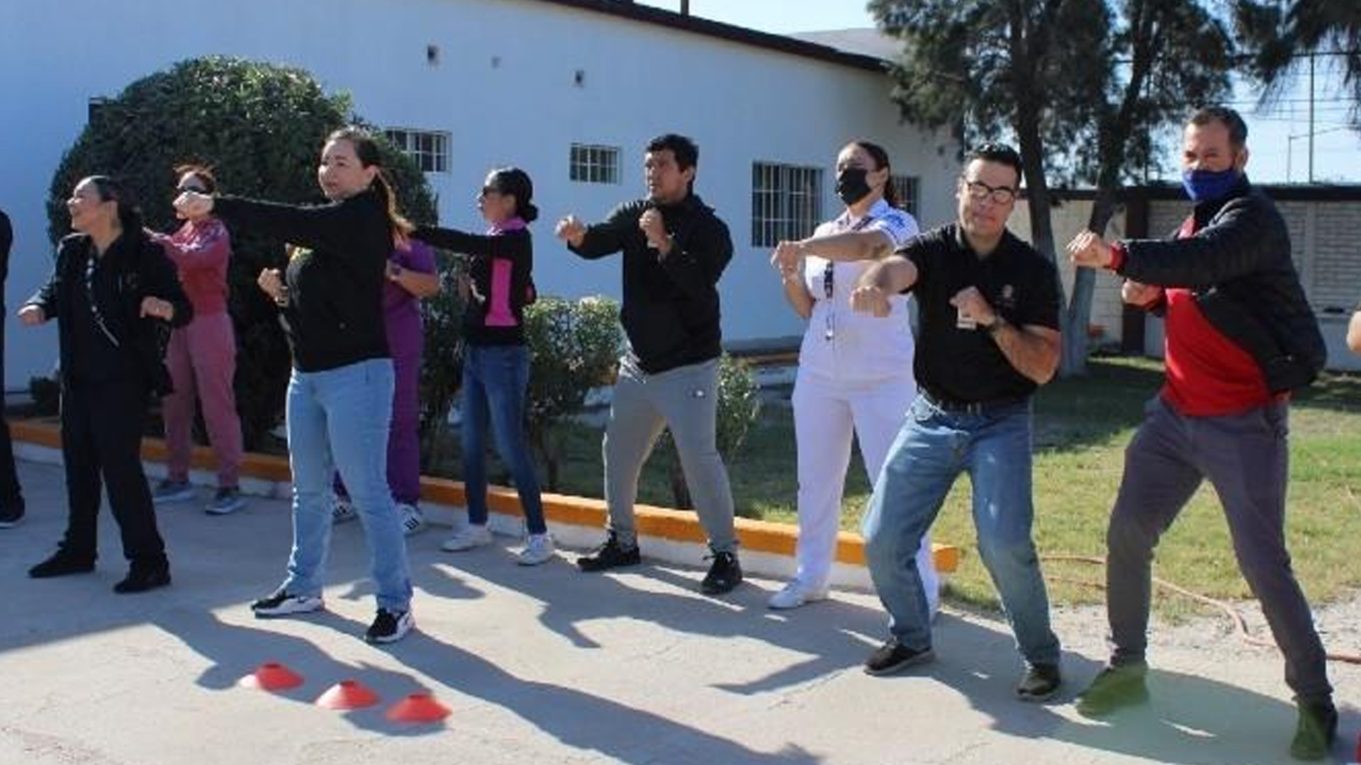 Emiten recomendaciones de salud mental para vacaciones