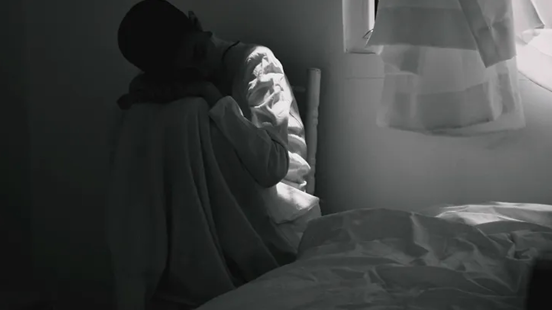 Depresión en México: Todo lo que hay que saber de este trastorno