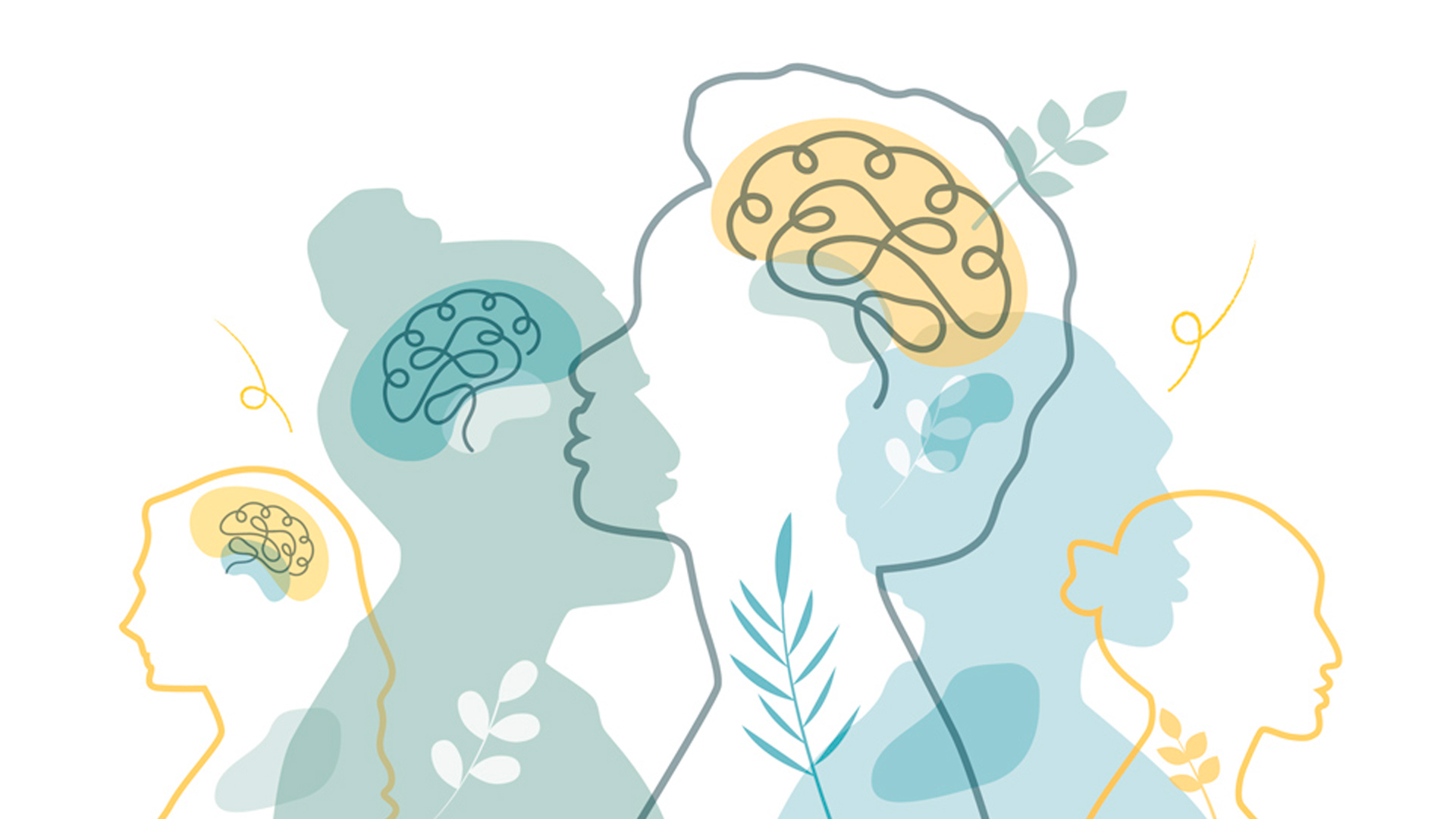Necesaria una reforma de gran calado en el tema de salud mental